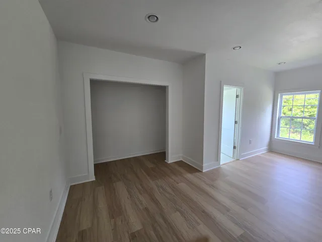 $274,900 | 2939 Caledonia Street, Marianna, FL 32446