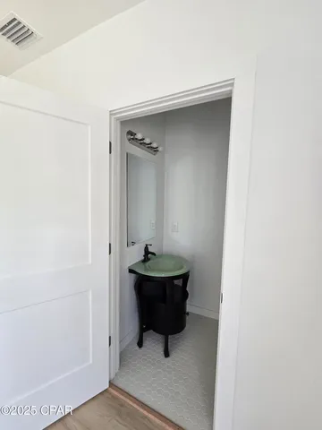 $274,900 | 2939 Caledonia Street, Marianna, FL 32446