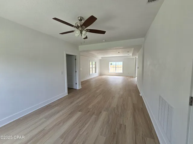 $274,900 | 2939 Caledonia Street, Marianna, FL 32446