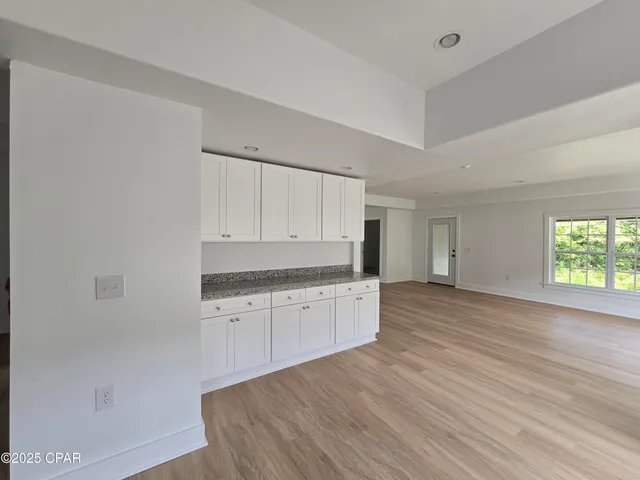 $274,900 | 2939 Caledonia Street, Marianna, FL 32446