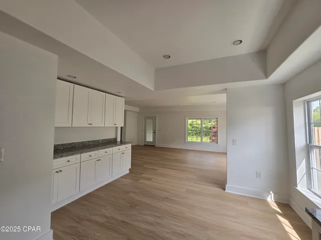 $274,900 | 2939 Caledonia Street, Marianna, FL 32446