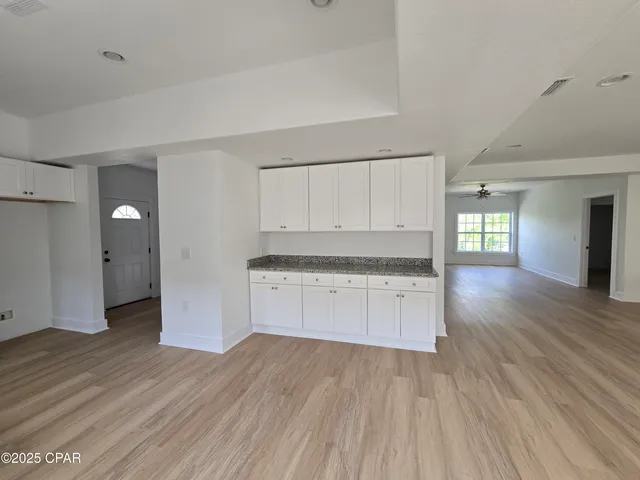 $274,900 | 2939 Caledonia Street, Marianna, FL 32446