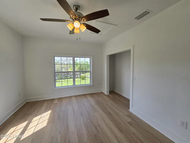 $274,900 | 2939 Caledonia Street, Marianna, FL 32446