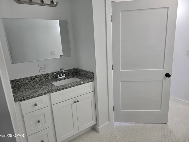 $274,900 | 2939 Caledonia Street, Marianna, FL 32446