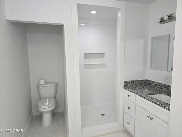 $274,900 | 2939 Caledonia Street, Marianna, FL 32446