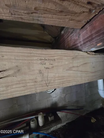 $274,900 | 2939 Caledonia Street, Marianna, FL 32446