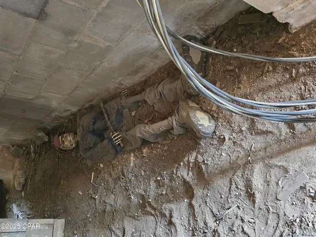 $274,900 | 2939 Caledonia Street, Marianna, FL 32446