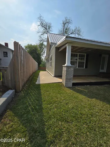 $274,900 | 2939 Caledonia Street, Marianna, FL 32446