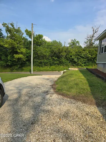 $274,900 | 2939 Caledonia Street, Marianna, FL 32446