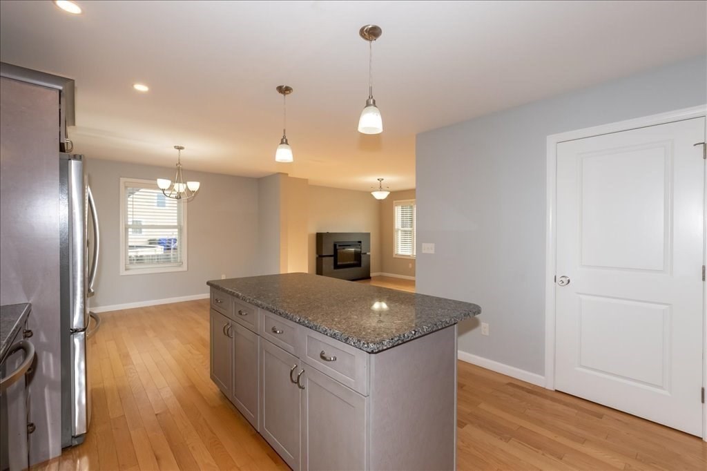 841 Newbury Street Springfield, MA 01104 - Photo 12 of 36 Gallery Image 12