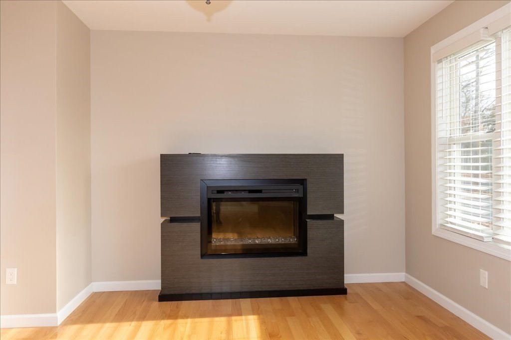 841 Newbury Street Springfield, MA 01104 - Photo 15 of 36 Gallery Image 15