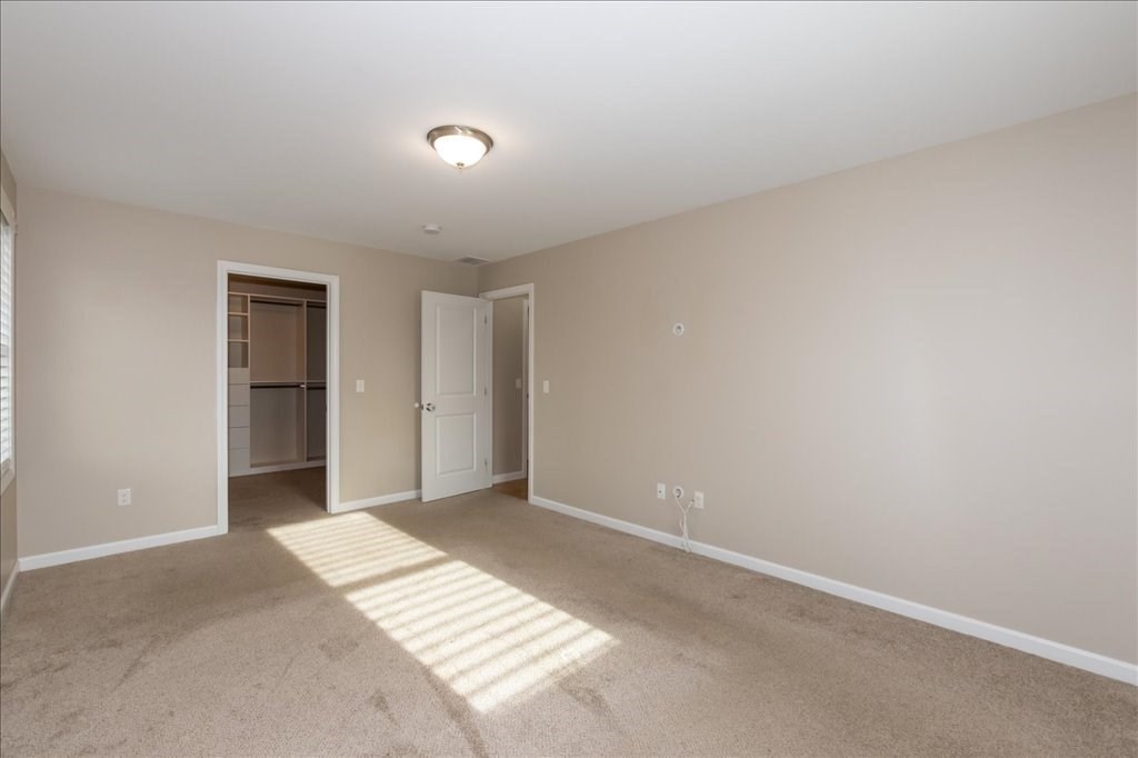 841 Newbury Street Springfield, MA 01104 - Photo 20 of 36 Gallery Image 20