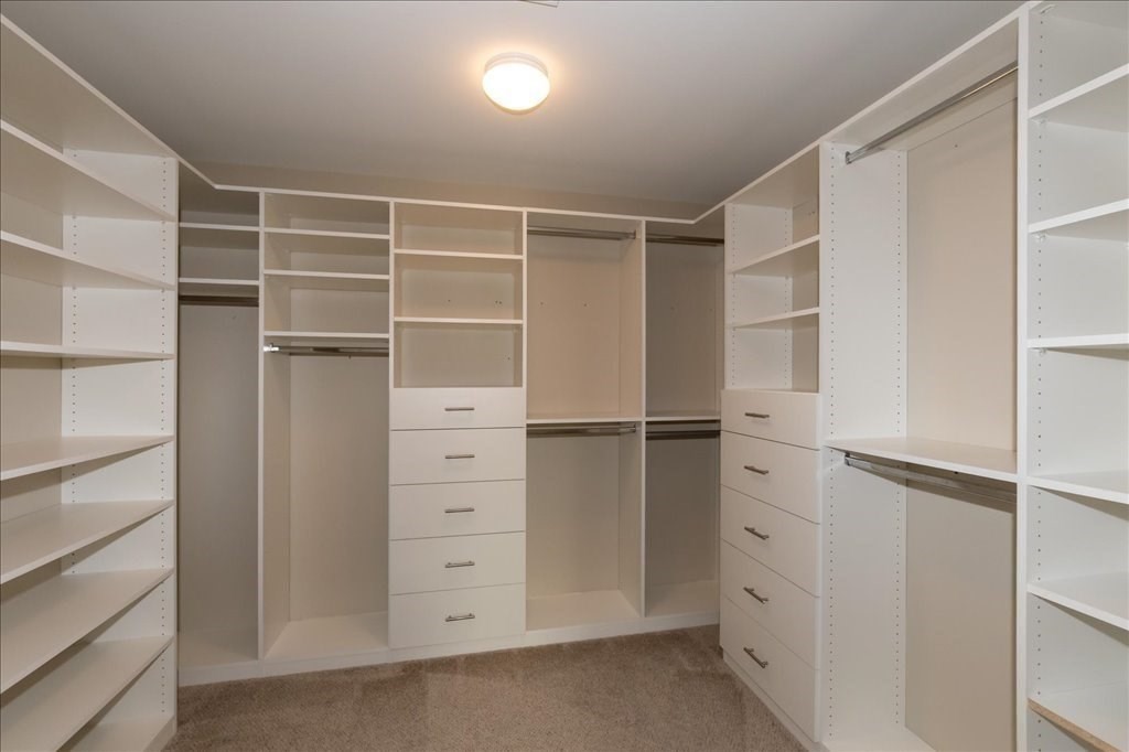 841 Newbury Street Springfield, MA 01104 - Photo 22 of 36 Gallery Image 22