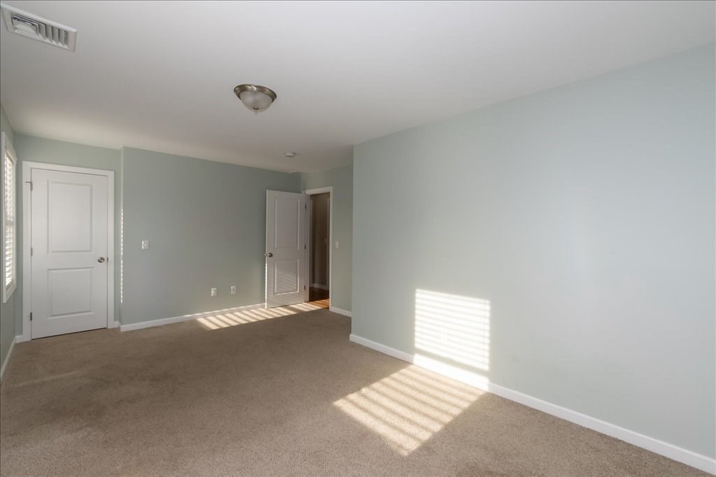 841 Newbury Street Springfield, MA 01104 - Photo 25 of 36 Gallery Image 25