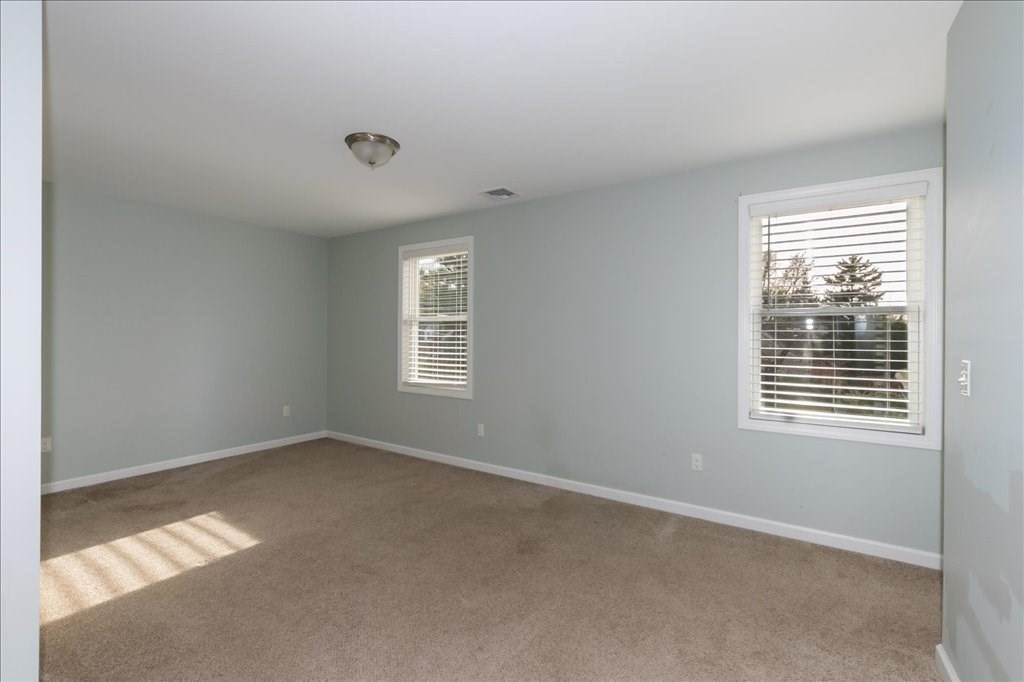 841 Newbury Street Springfield, MA 01104 - Photo 27 of 36 Gallery Image 27