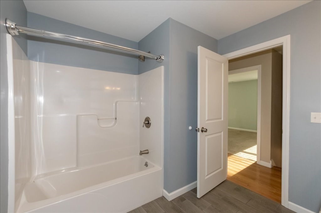 841 Newbury Street Springfield, MA 01104 - Photo 28 of 36 Gallery Image 28