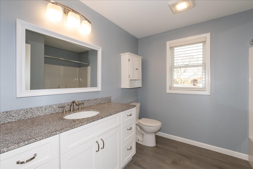 841 Newbury Street Springfield, MA 01104 - Photo 29 of 36 Gallery Image 29