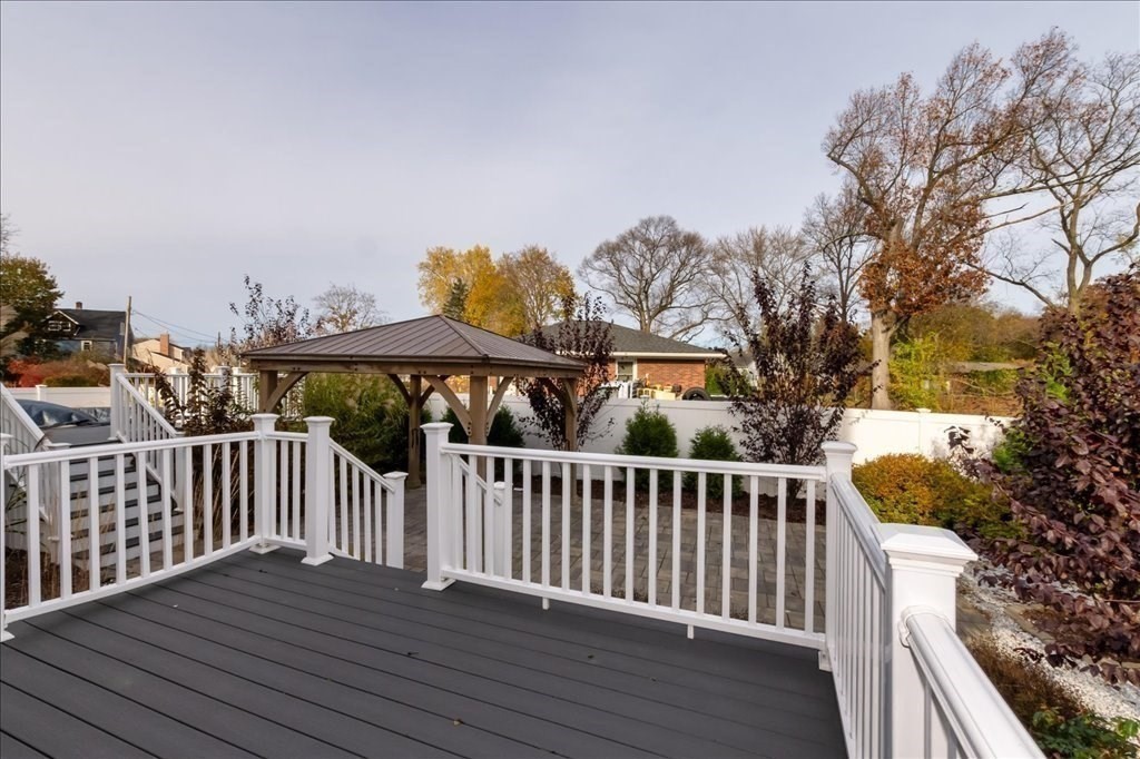 841 Newbury Street Springfield, MA 01104 - Photo 30 of 36 Gallery Image 30