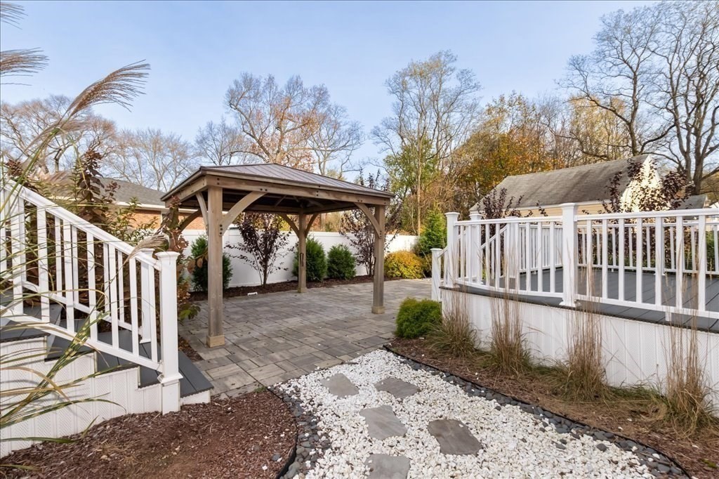 841 Newbury Street Springfield, MA 01104 - Photo 33 of 36 Gallery Image 33