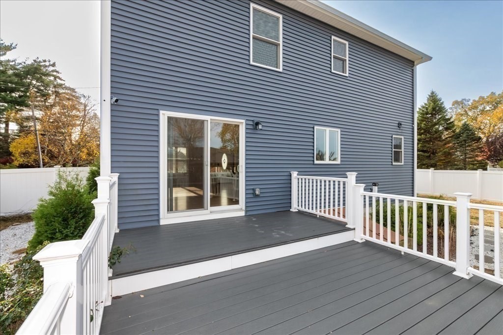 841 Newbury Street Springfield, MA 01104 - Photo 35 of 36 Gallery Image 35
