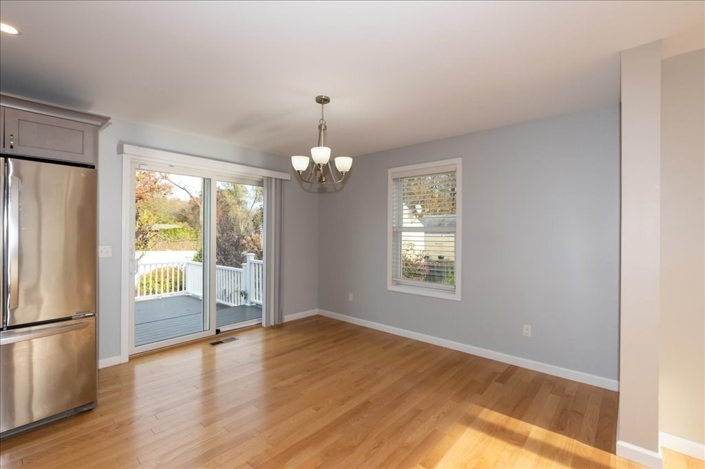 841 Newbury Street Springfield, MA 01104 - Photo 7 of 36 Gallery Image 7