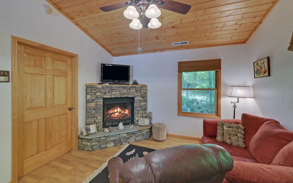 164 Dew Drop Lane Murphy, NC 28906 - Photo 41 of 49