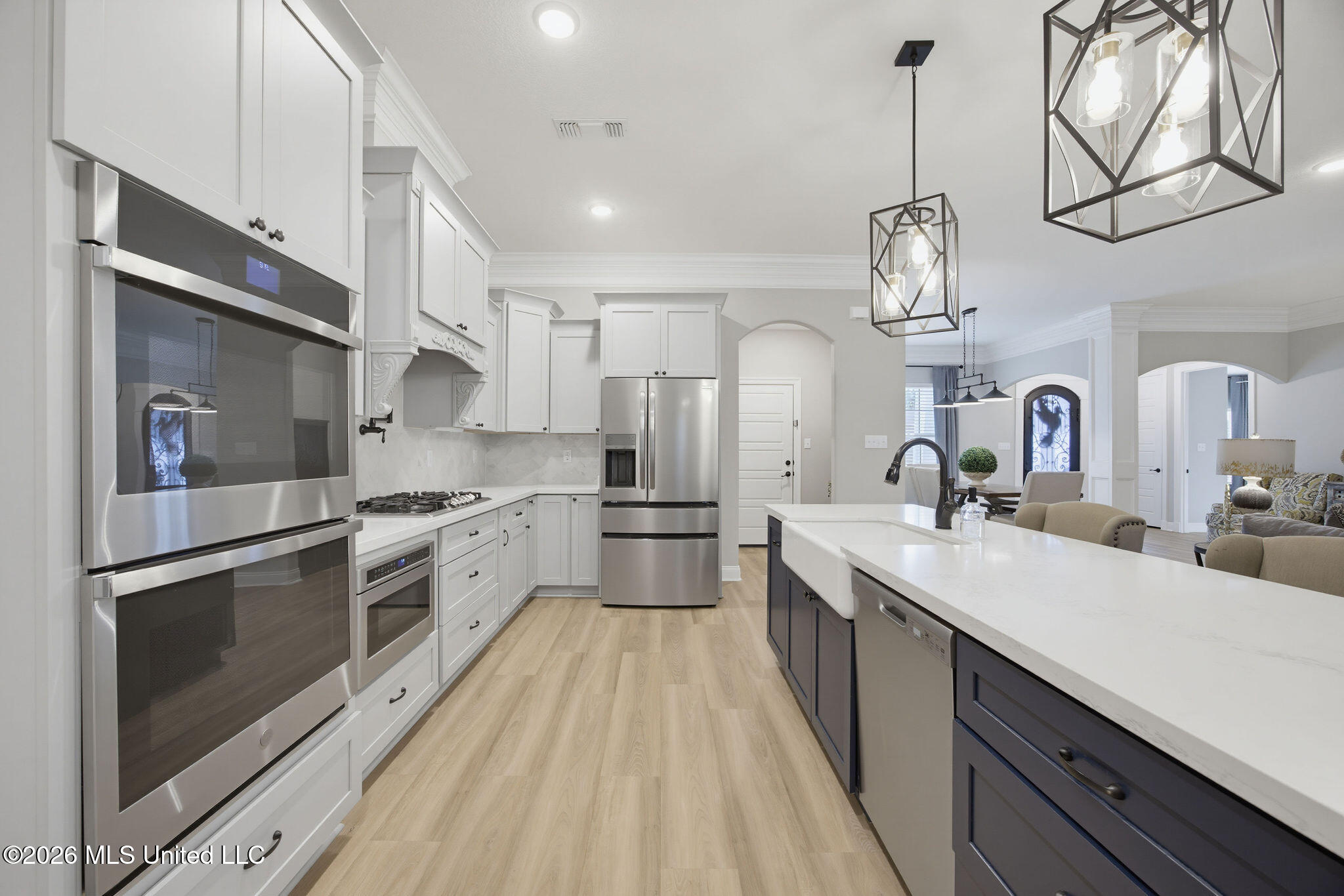 13104 John Lee Road Biloxi, MS 39532 - Photo 13 of 46 2R7A0160