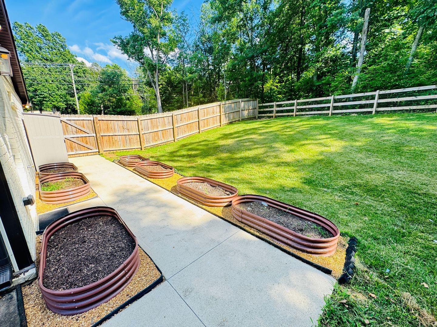 3316 Hunters Point Pike Lebanon, TN 37087 - Photo 17 of 18