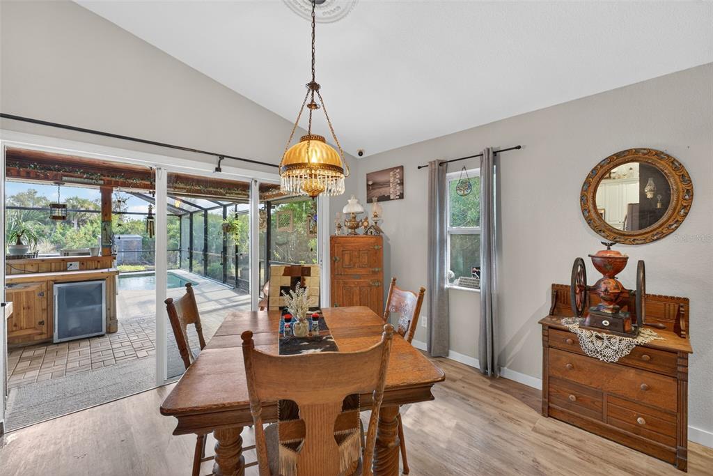 113 Sesame Road West Rotonda West, FL 33947 - Photo 12 of 40