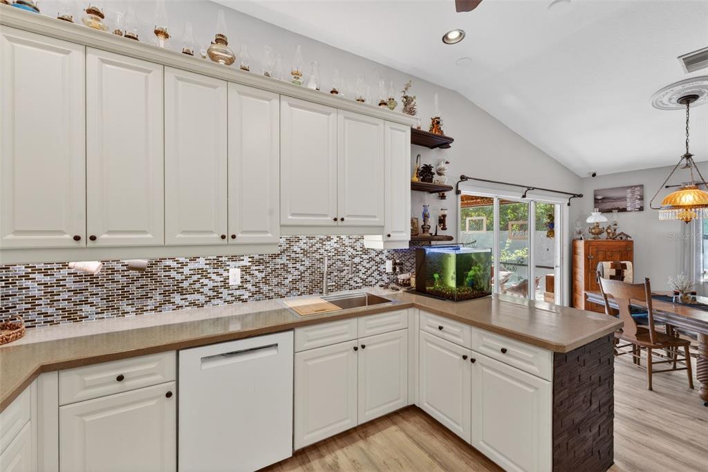 113 Sesame Road West Rotonda West, FL 33947 - Photo 16 of 40