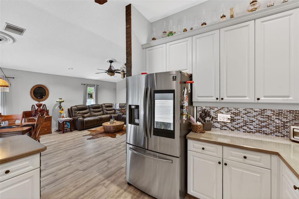 113 Sesame Road West Rotonda West, FL 33947 - Photo 17 of 40