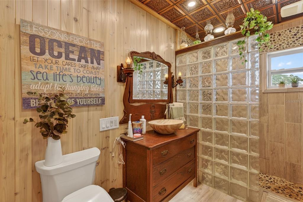 113 Sesame Road West Rotonda West, FL 33947 - Photo 18 of 40