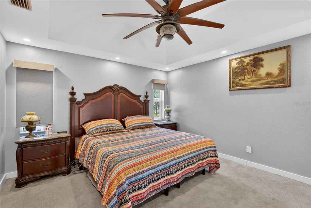 113 Sesame Road West Rotonda West, FL 33947 - Photo 19 of 40