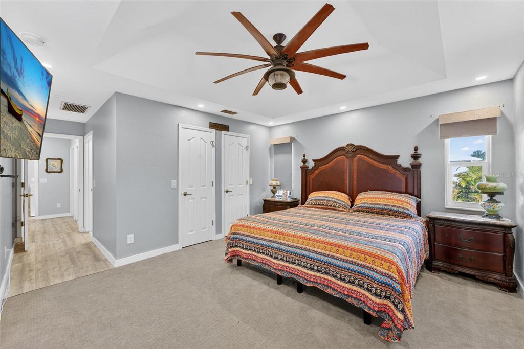 113 Sesame Road West Rotonda West, FL 33947 - Photo 20 of 40