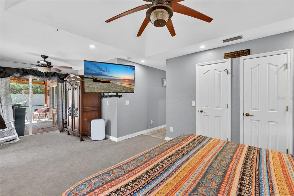 113 Sesame Road West Rotonda West, FL 33947 - Photo 22 of 40