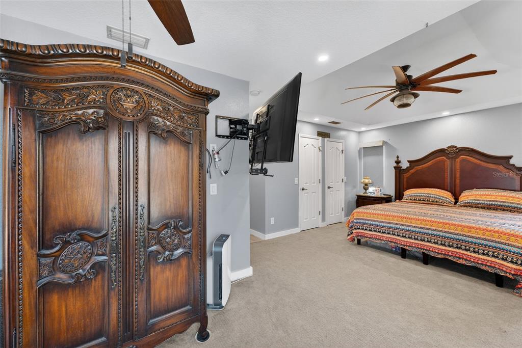 113 Sesame Road West Rotonda West, FL 33947 - Photo 23 of 40