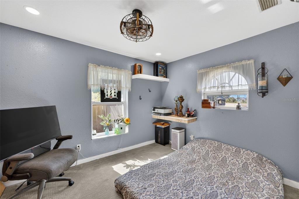 113 Sesame Road West Rotonda West, FL 33947 - Photo 24 of 40