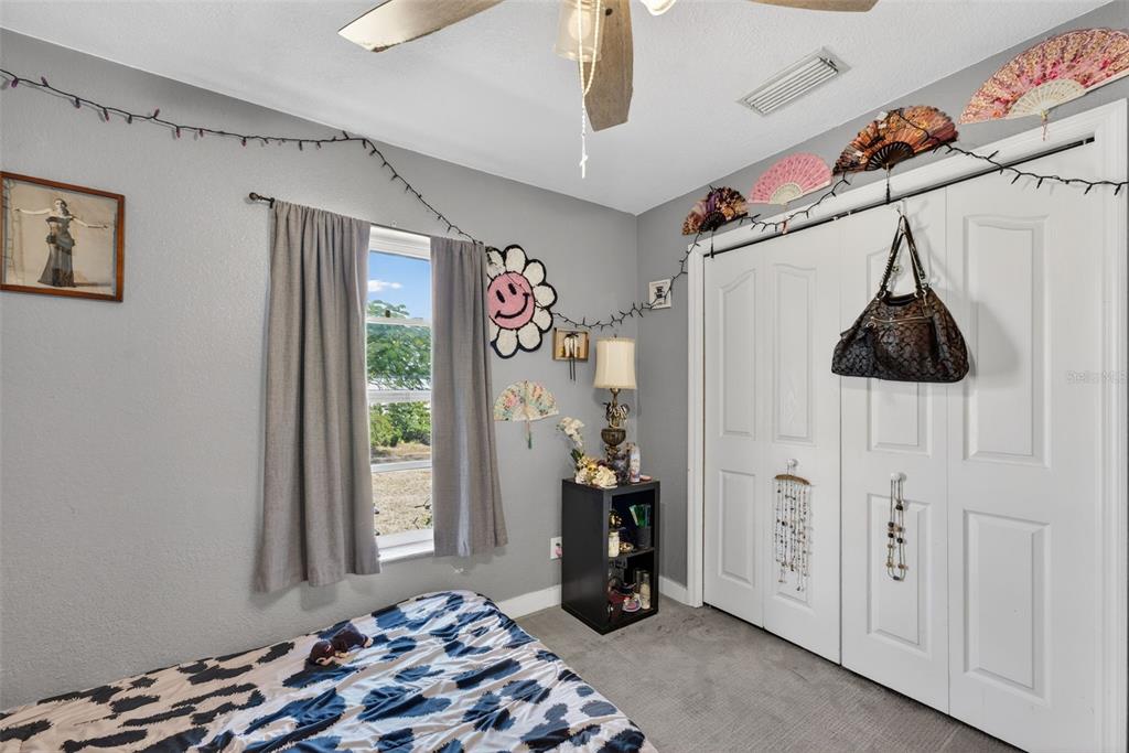 113 Sesame Road West Rotonda West, FL 33947 - Photo 28 of 40