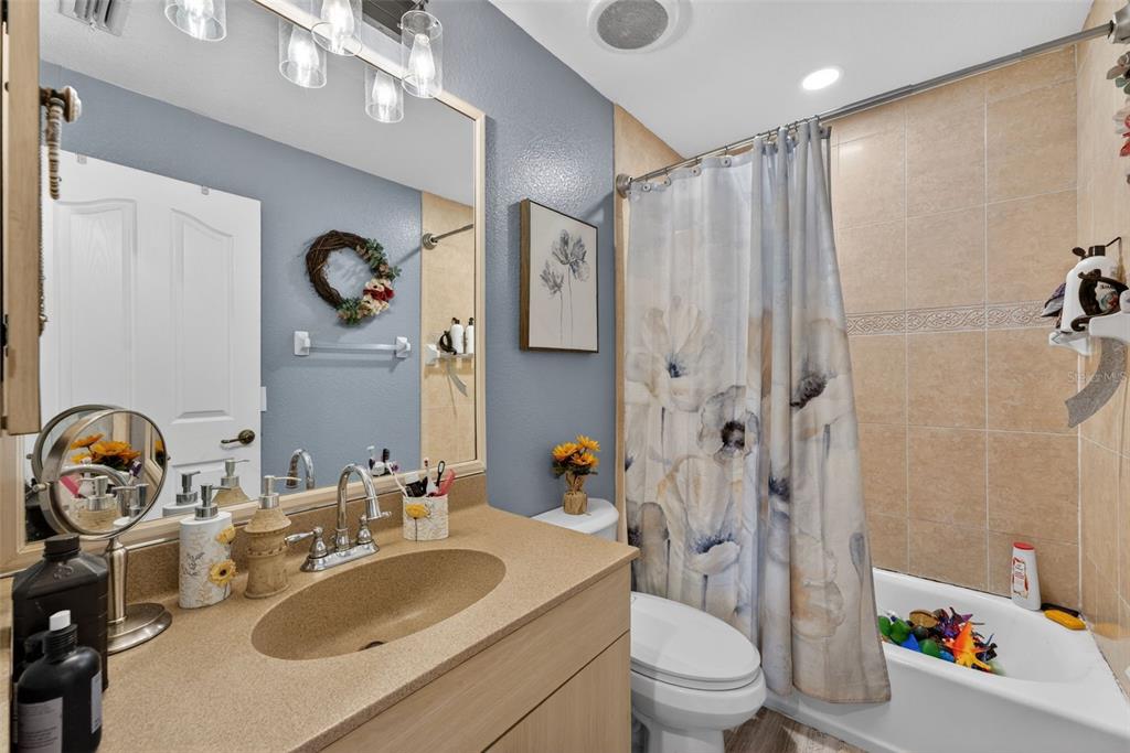 113 Sesame Road West Rotonda West, FL 33947 - Photo 29 of 40