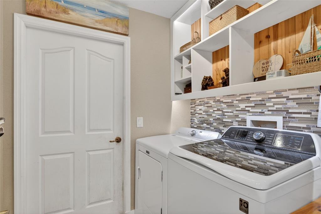 113 Sesame Road West Rotonda West, FL 33947 - Photo 30 of 40