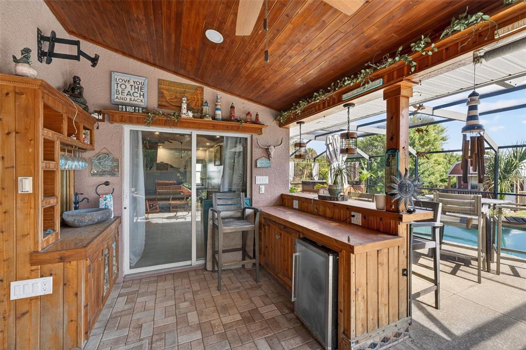 113 Sesame Road West Rotonda West, FL 33947 - Photo 31 of 40