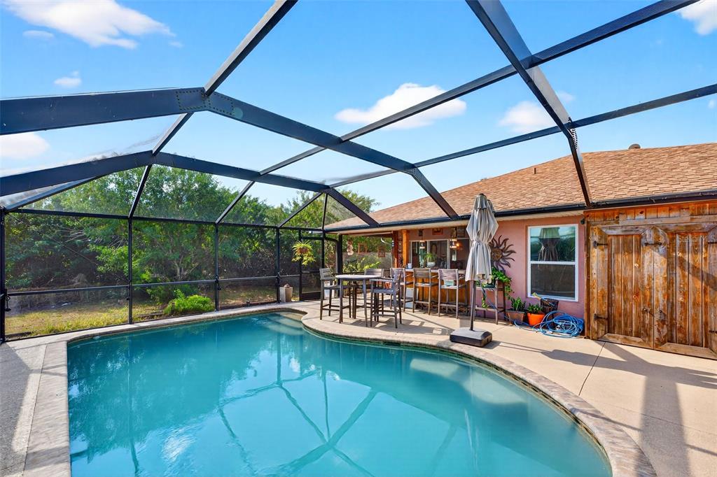 113 Sesame Road West Rotonda West, FL 33947 - Photo 35 of 40