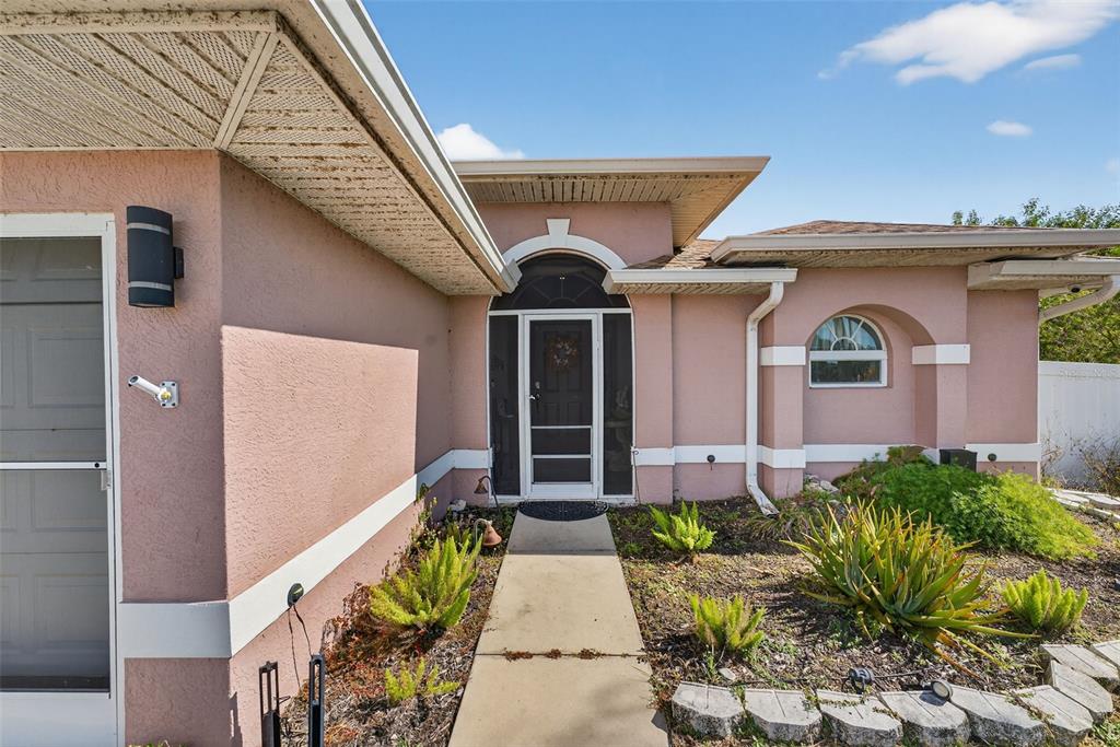 113 Sesame Road West Rotonda West, FL 33947 - Photo 5 of 40