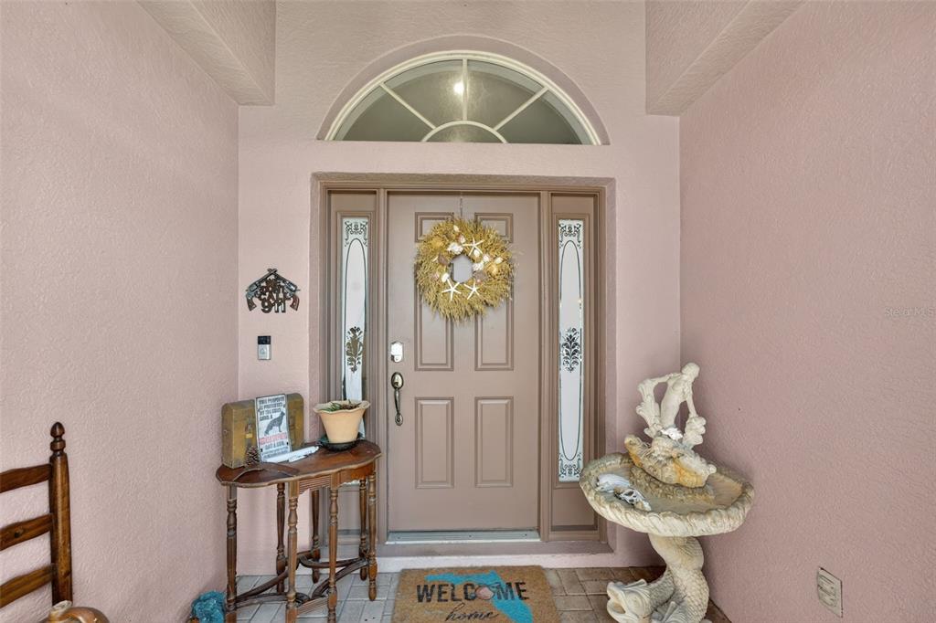 113 Sesame Road West Rotonda West, FL 33947 - Photo 6 of 40