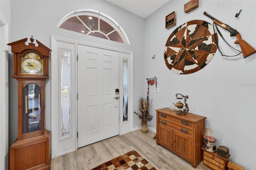 113 Sesame Road West Rotonda West, FL 33947 - Photo 7 of 40