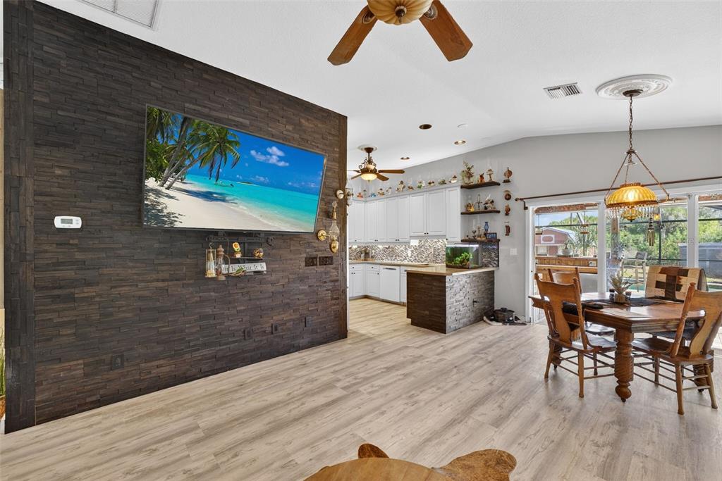 113 Sesame Road West Rotonda West, FL 33947 - Photo 9 of 40