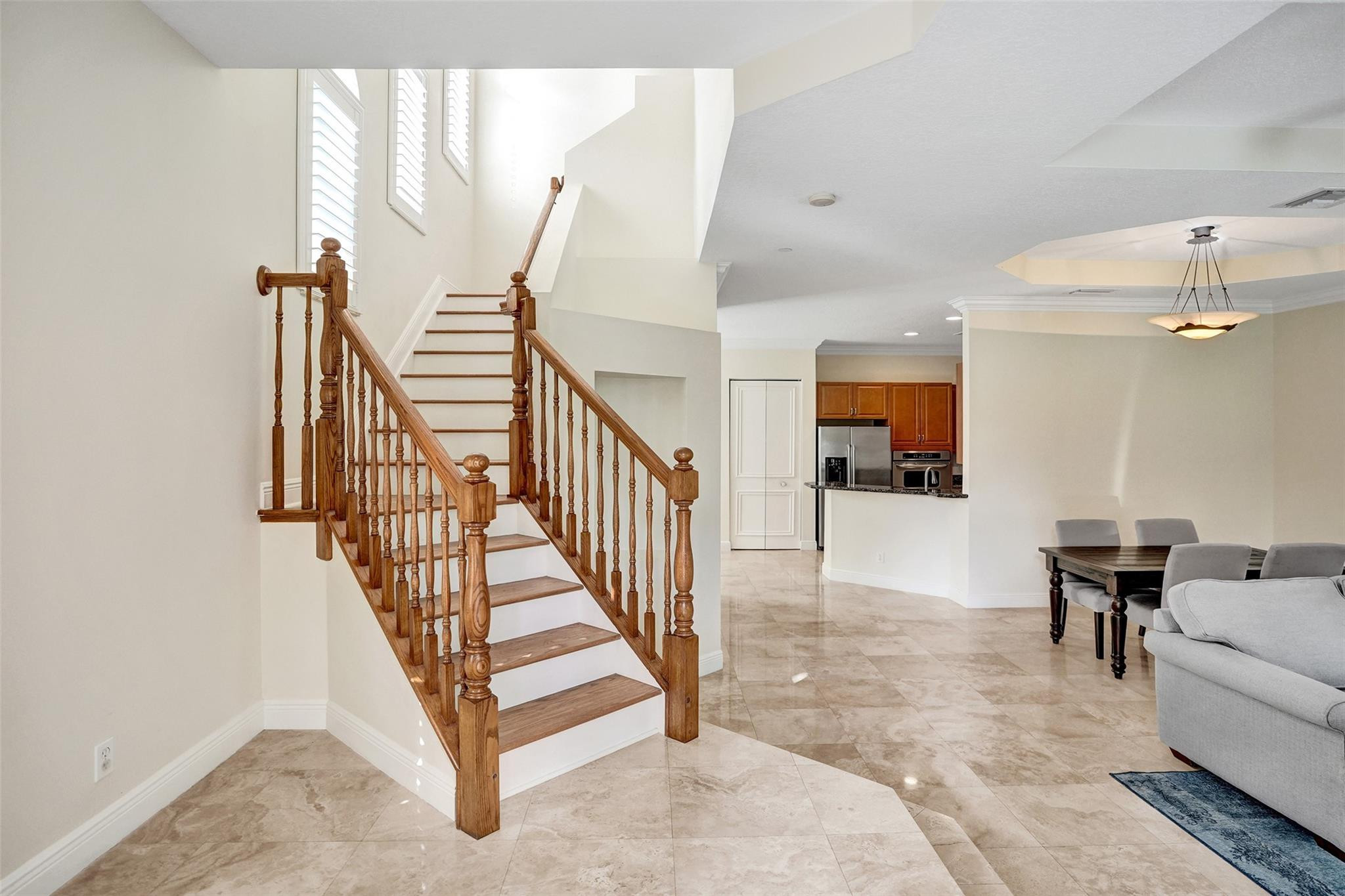 320 Northeast 69th Circle, Unit 320 Boca Raton, FL 33487 - Photo 15 of 47 Photo 15