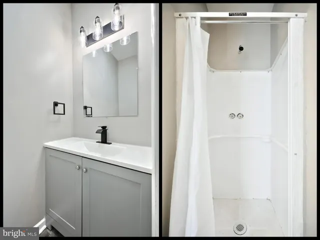 $285,000 | 240 East King Street, York, PA 17403