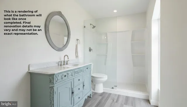 $285,000 | 240 East King Street, York, PA 17403