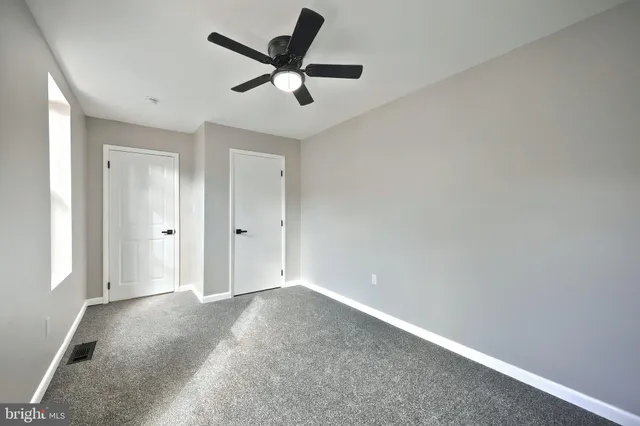 $285,000 | 240 East King Street, York, PA 17403